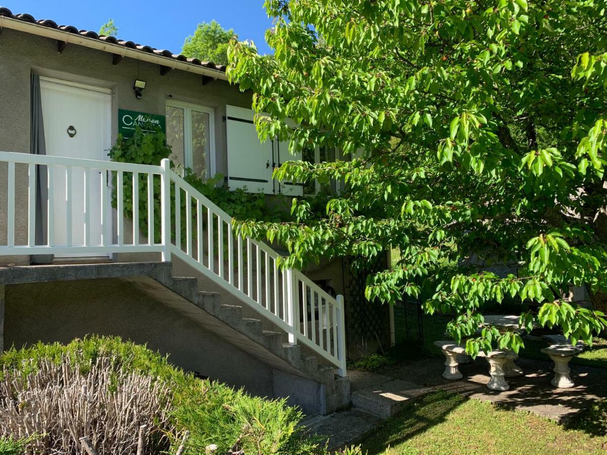 Maison Cancela Siguer Exterior photo